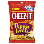 CHEEZ-IT 6/3 OZ PEPPER JACK