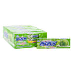 HI CHEW 15CT STICK GREEN APPLE