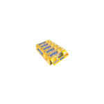 HI CHEW 15CT STICK MANGO