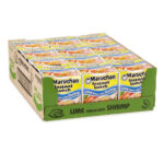 MARUCHAN 12/2.25 OZ INSTANT LIME SHRIMP