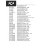 CHARMIN MEGA ULTRA SOFT 12/2CT