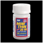 COOKS 15LB CHARCOAL BRIQUETS