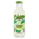 CALYPSO 12/16 OZ CUCUMBER LIME