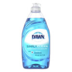 DAWN 20/14.6 OZ SIMPLY CLEAN