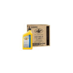 PENNZOIL 6/1 QT ATF PLATINUM