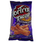 ARACHI 10CT JAPANESE PNT NAT