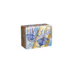 SHASTA 2/12PK/12Z CREME SODA