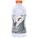 GATORADE 15/28 OZ GLACIER CHERRY