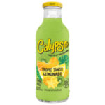 CALYPSO 12/16 OZ TROPICAL TANGO