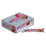 3 MUSKETEERS KS 24/1.92 OZ ORIGINAL BX