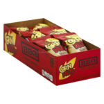 CORNUTS 18/1.7 OZ BBQ