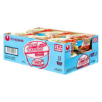 NONG SHIM  12/3.03 OZ BOWL SAVORY LOBSTER