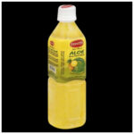 VISVITA 12/1.5 LT ALOE PINEAPPLE