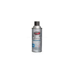 JOHNSEN CARB SPRAY 12/10 OZ