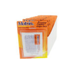 SELECT ONE MOTRIN 12CT