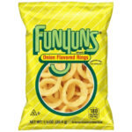 F LAY 64CT LSS FUNYUNS