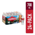 ARROWHEAD 24/24 OZ SPORTS CAP