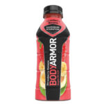 BODY ARMOR 12/16 OZ STAWBERRY BANANA