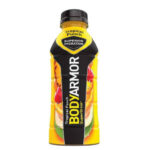 BODY ARMOR 12/16 OZ TROPICAL PUNCH