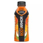 BODY ARMOR 12/16 OZ ORANGE MANGO
