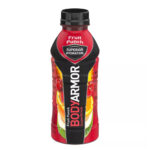 BODY ARMOR 12/16 OZ FRUIT PUNCH