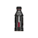 BODY ARMOR 12/16 OZ BLACKOUT BERRY