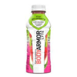 BODY ARMOR 12/16 OZ KIWI STRAWBERRY