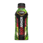 BODY ARMOR 12/16 OZ CHERRY LIME