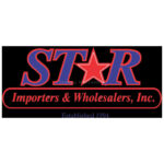 TAPATIO RAMEN 6/3.8 OZ RAMEN CHILI LIME SHRIMP