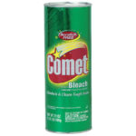 COMET 24/21Z POWDER PINE