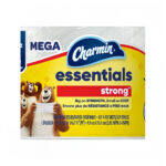 P&G 36/1 ROLL CHARMIN ESSENTIAL