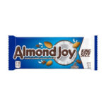 ALMONDJOY KS 18/3.22 OZ ORIGINAL BX