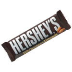 HERSHEY 36/1.45 OZ ALMOND BX