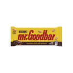 MR GOODBAR 36/1.75 OZ ORIGINAL BX