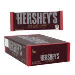 SPECIAL DARK 36/1.45 OZ CHOC BX