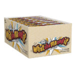 WHATCHAMACALIT 36/1.6 OZ ORIGINAL BX