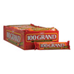 NESTLE 36/1.5 OZ 100 GRAND BX
