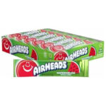 AIRHEADS 36CT WATERMELON
