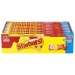 STARBURST KS 24CT ORIGINAL