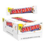 PAY DAY 24/1.85 OZ ORIGINAL BX