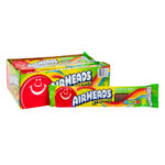 AIRHEAD 18CT XTRME RAINB BERRY
