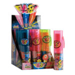 KIDS FLASH POP 12CT