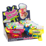 KIDS SWEET SOAKER 12CT