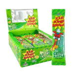 SOUR POWER 24CT APPLE