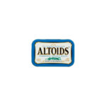 ALTOID 12/1.76Z WINTERGREEN