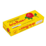 MAZAPAN DE LA ROSA 30CT