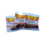 LUPAG SALADITOS C/CHILE .99C