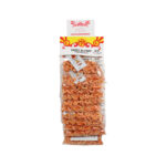 LUPAG PEELED SHRIMP 12/2.99