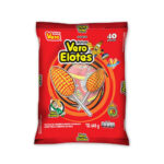 VERO ELOTES 40CT