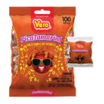 VERO PICA GOMAS TAMARIND 100CT